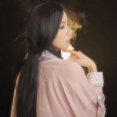 安平福瑞交流群